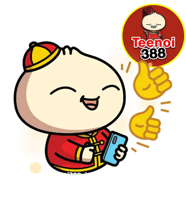 TEENOI388
