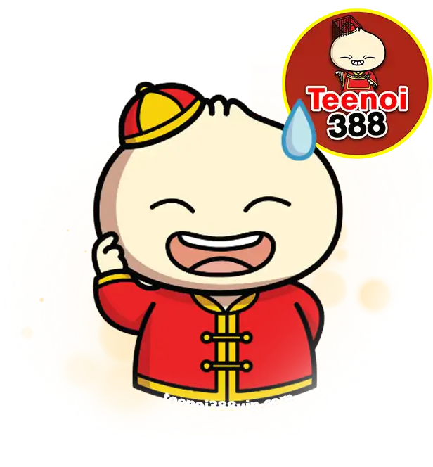 TEENOI388