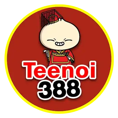 TEENOI388
